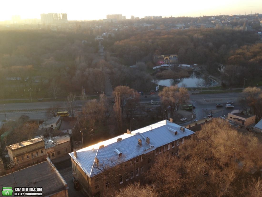 Sell 1-room apartment. Одесса, Дюковская — photo 3