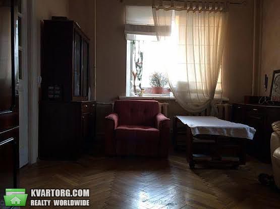 Sell 2-room apartment. Киев,  Перова бул — photo 3