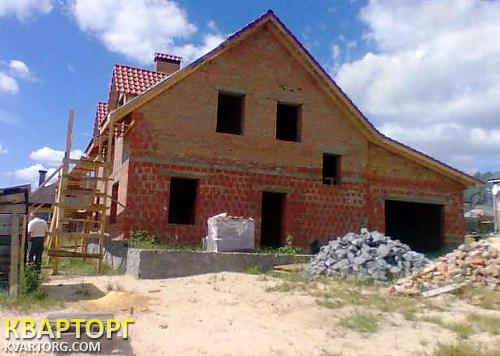 Sell house. Киевская обл., Cтоянка — photo 2