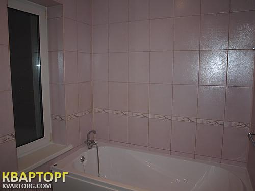 Rent out 3-room apartment. Киев,  Оболонский пр — photo 8