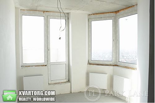 Sell 3-room apartment. Киев, Вильямса — photo 5