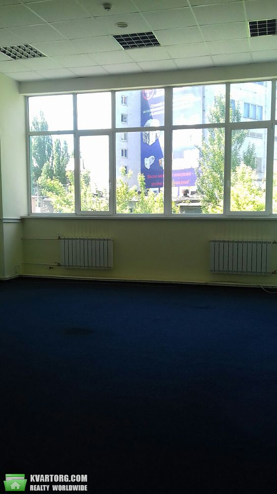 Rent out office. Киев,  Рыбалко — photo 3