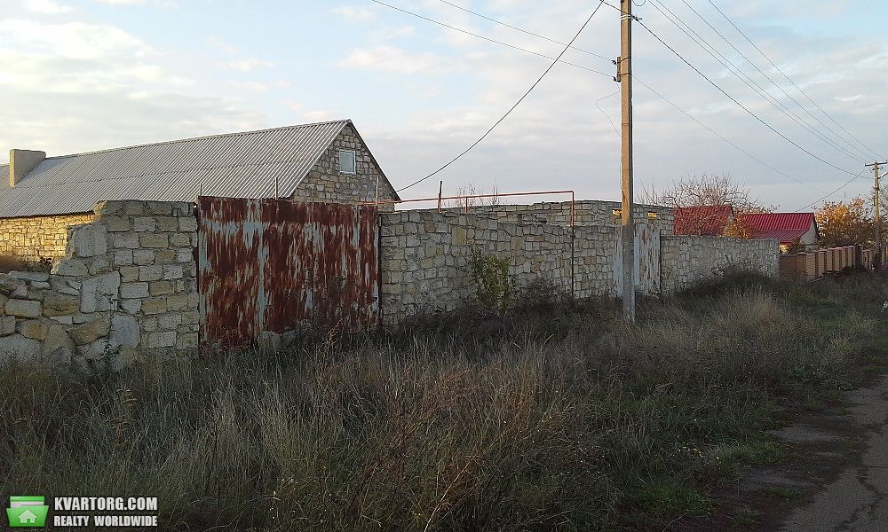 Sell house. Одесса, Ивановский — photo 10