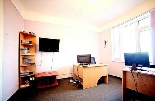 Rent out office. Киев, Дружбы Народов бульв. — photo 3