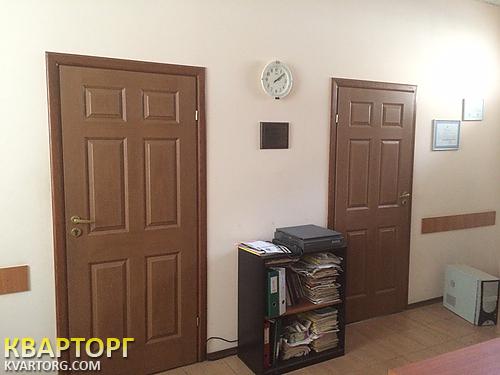 Rent out office. Киев, ул. Межигорская — photo 1