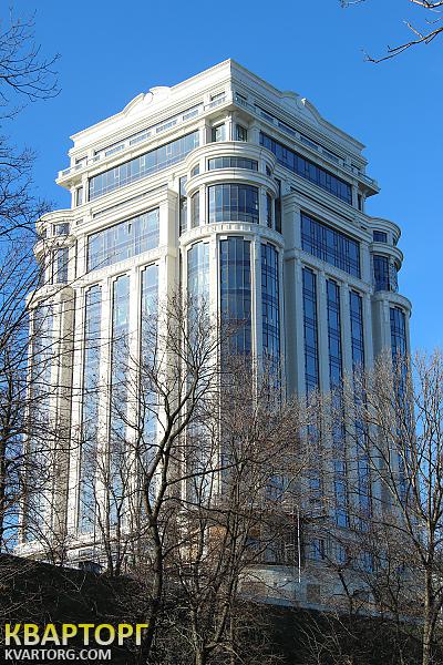 Sell 5-room apartment. Киев,  Мазепы — photo 1
