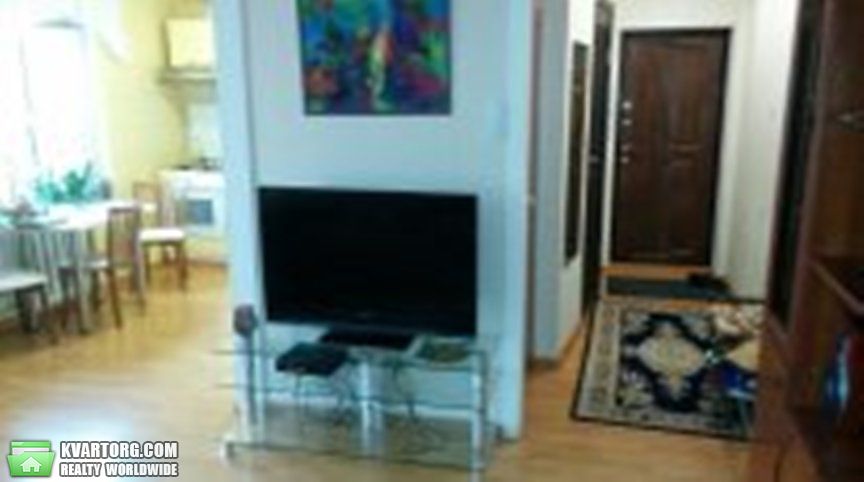 Sell 3-room apartment. Одесса, Транспортная — photo 3