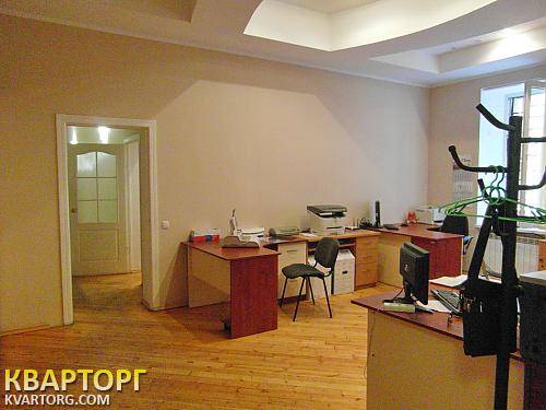 Sell office. Одесса, Спиридоновская — photo 3