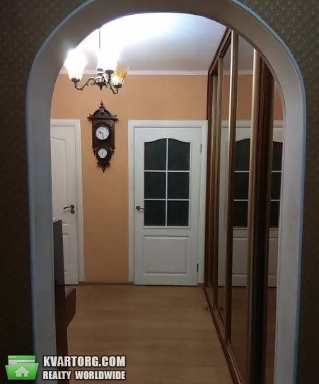 Sell 3-room apartment. Киев, Бальзака — photo 4