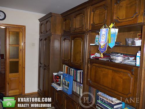 Sell 3-room apartment. Киев, Героев Сталинграда пр — photo 4