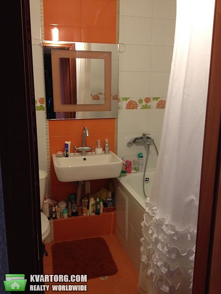 Sell 1-room apartment. Киев,  Пчелки — photo 6
