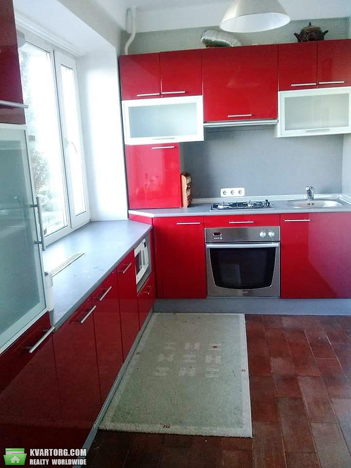 Sell 2-room apartment. Киев,  Воздухофлотский пр — photo 4