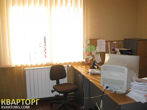 Rent out office. Киев,  Героев Сталинграда пр — photo 8