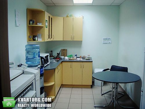 Rent out office. Киев, Глубочицкая — photo 4