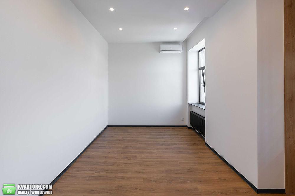 Sell 3-room apartment. Полтава, фрунзе — photo 6