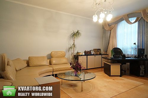 Sell house. Киев, Садовая — photo 2