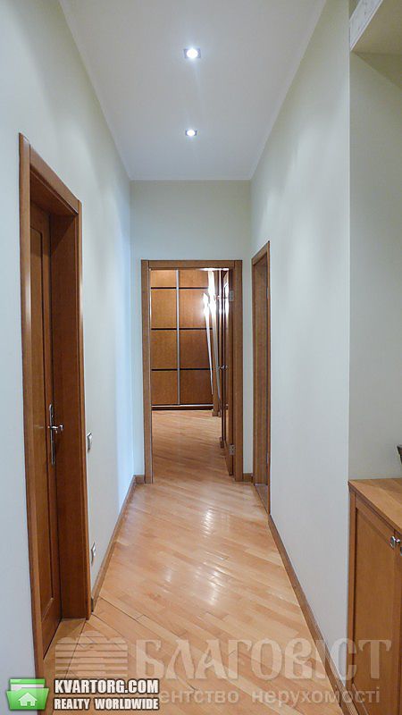 Sell 3-room apartment. Киев,  Леси Украинки бул — photo 2