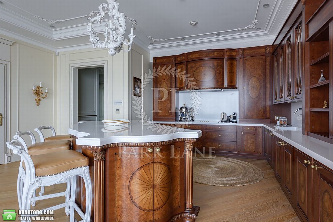 Sell 3-room apartment. Киев,  Мазепы — photo 3
