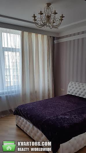 Sell 2-room apartment. Киев, Драгомирова — photo 2