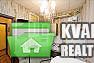 Rent out 1-room apartment. Киев,  Бастионная — photo 2