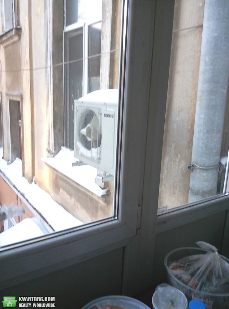 Sell 2-room apartment. Одесса, Тираспольская — photo 5