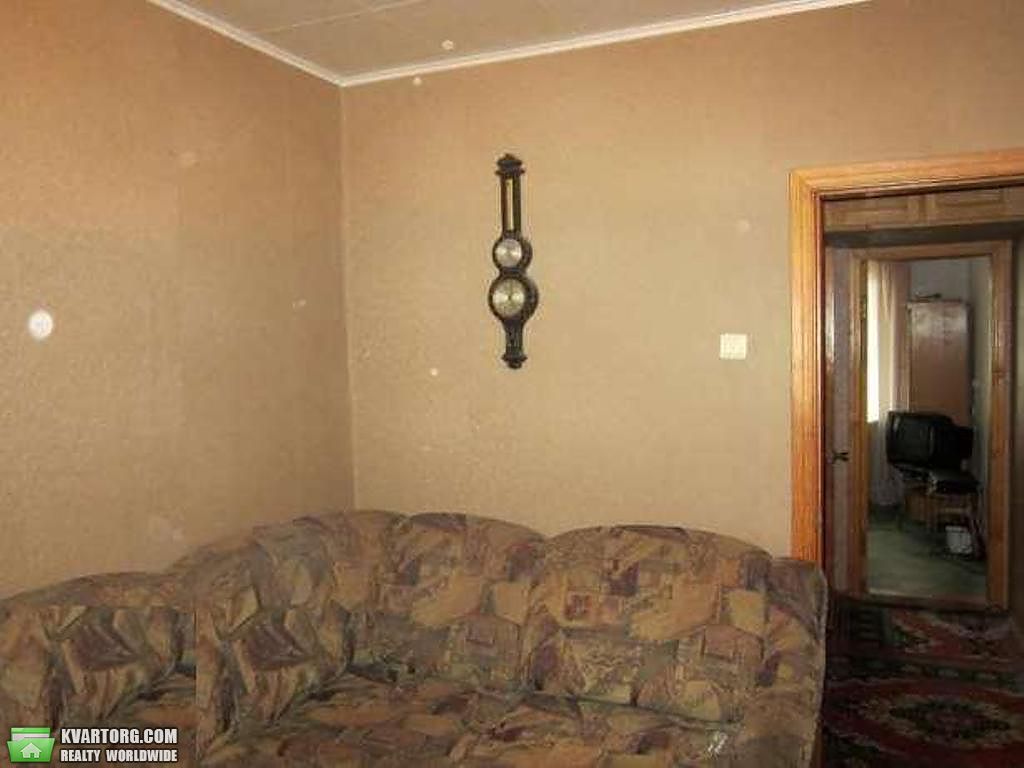 Sell 3-room apartment. Одесса, Балковская — photo 7