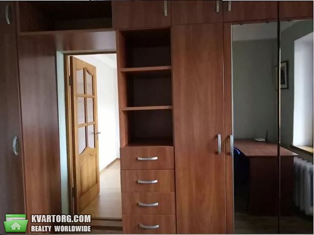 Rent out 3-room apartment. Киев,  Кулибина — photo 5