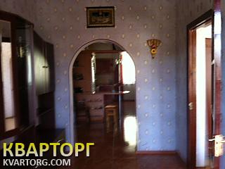 Sell house. АР Крым, Алушта — photo 3