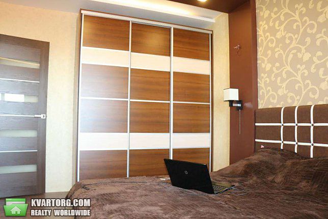 Sell 1-room apartment. Киев, Бархатная — photo 4