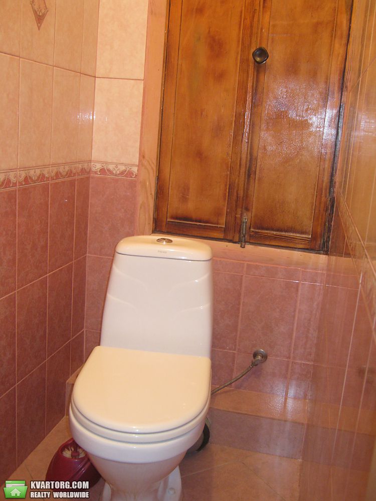 Sell 2-room apartment. Киев, Ватутина пр — photo 10