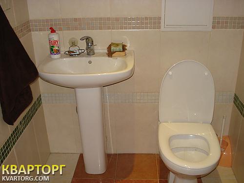 Rent out office. Киев,  Ольжича — photo 7