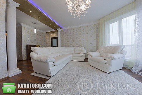 Sell 4-room apartment. Киев, Мишуги — photo 5