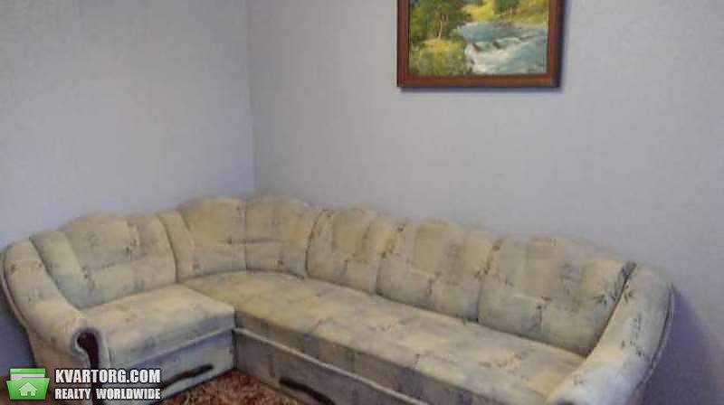 Sell 3-room apartment. Киев,  Правды пр — photo 2