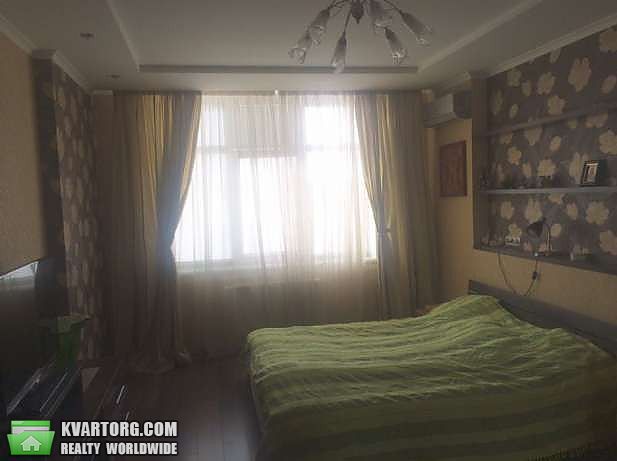 Sell 1-room apartment. Киев, Лобановского пр — photo 4