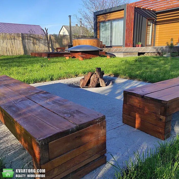Sell house. Ровно, Центральная — photo 2