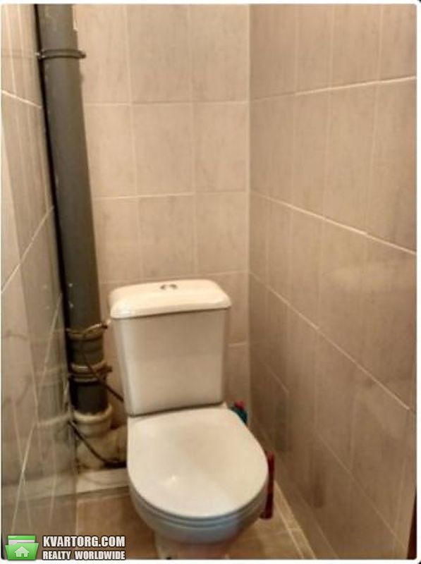 Sell 3-room apartment. Киев,  Лайоша Гавро — photo 6