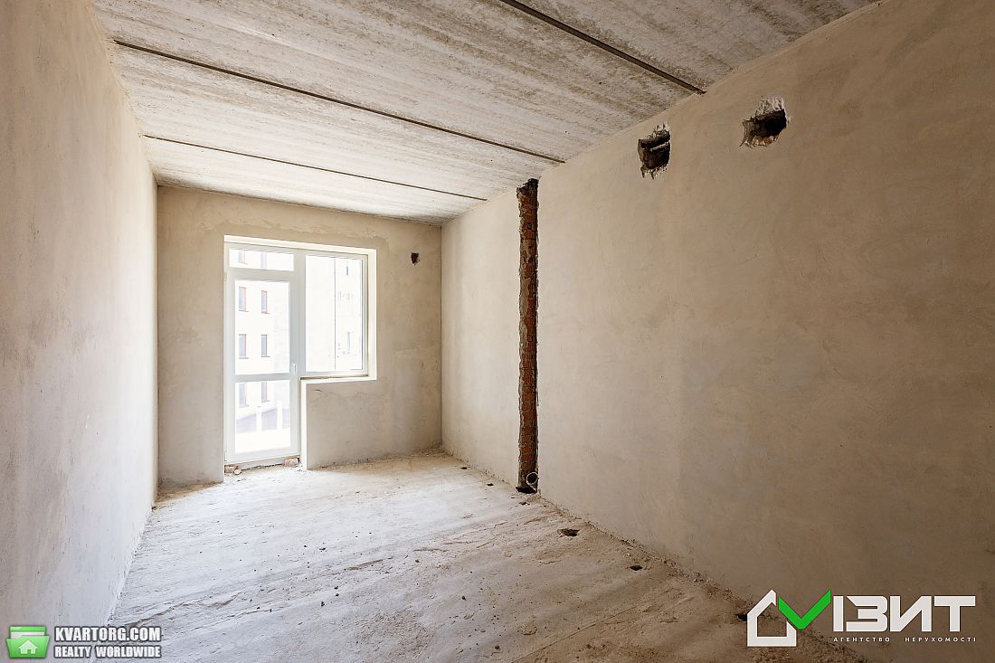Sell 3-room apartment. Ивано-Франковск, Незалежності — photo 9