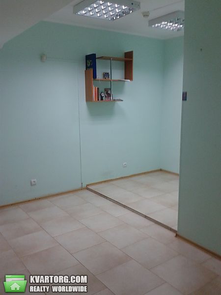 Sell office. Киев, Льва Толстого — photo 4