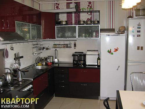 Sell house. Киевская обл., г.Узин — photo 8