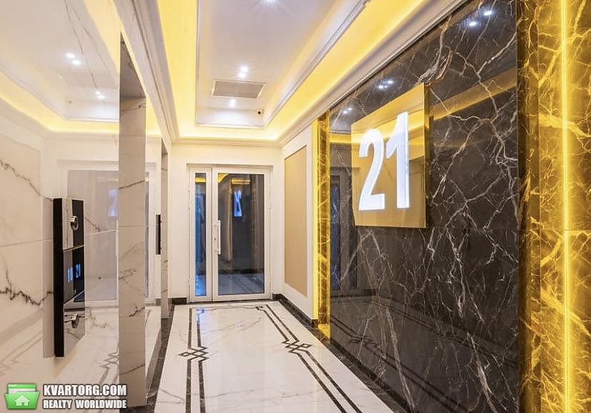 Sell 1-room apartment. Киев,  Жилянская — photo 9