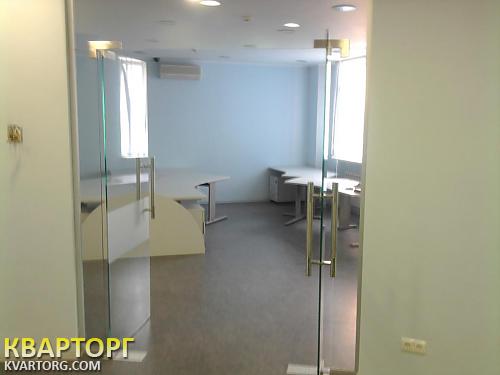 Sell office. Киев,  Павловская — photo 4
