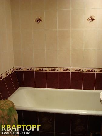 Sell 3-room apartment. Киев,  Гмыри — photo 3