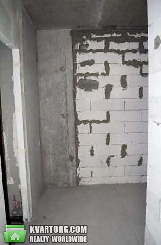Sell 1-room apartment. Киев,  Теремковская — photo 4