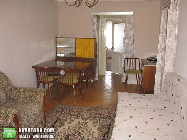 Sell 2-room apartment. Киев,  Верховного Совета бул — photo 4