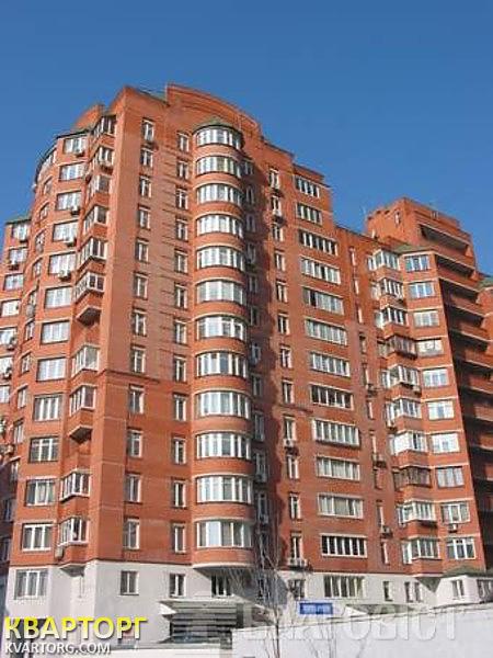 Rent out office. Киев, Златоустовская — photo 9
