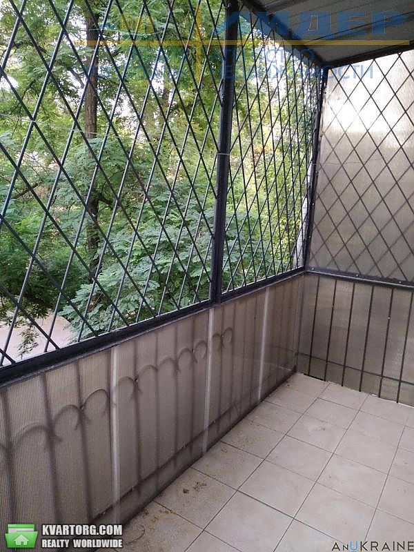 Sell 2-room apartment. Одесса, Прохоровская — photo 2