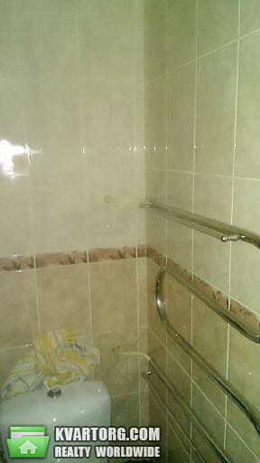 Sell 2-room apartment. Днепропетровск, просп Кирова — photo 7