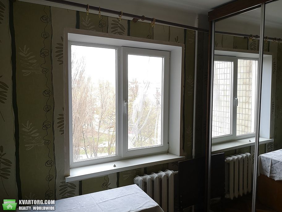 Rent out 3-room apartment. Киев,  Победы пр — photo 6