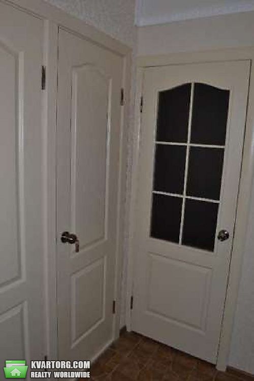Sell 1-room apartment. Киев,  Лесной пр — photo 5
