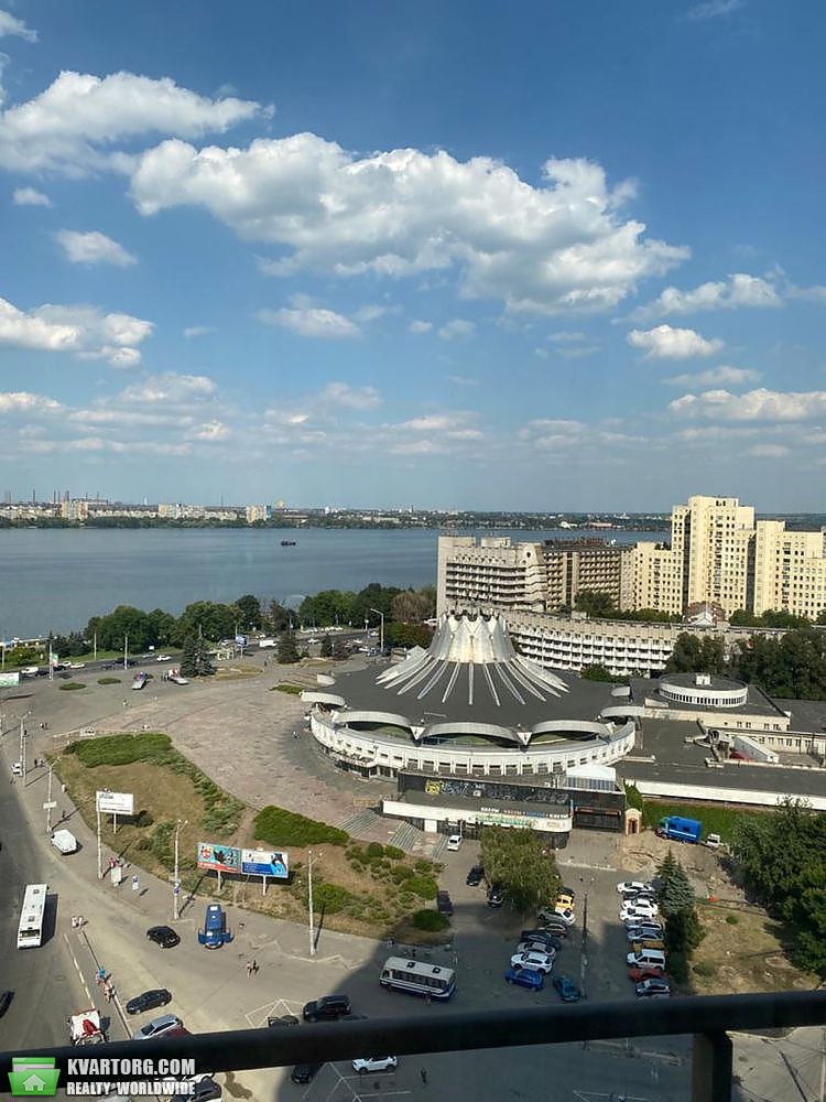 Rent out 1-room apartment. Днепропетровск, Королеви Єлизавети 2-ї — photo 5